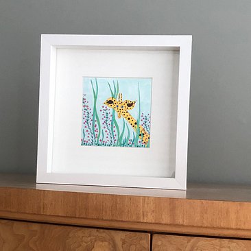 ThisCoolGiraffe1_Print_HatsyT