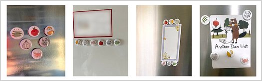 MagnetImages_Accolades2_HatsyT