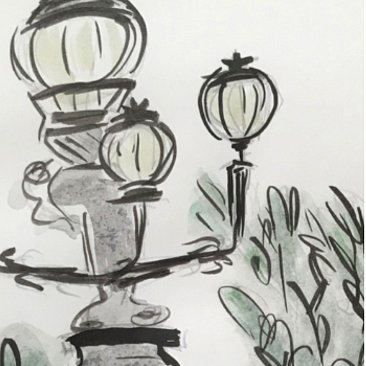 Bookmarks_ParisTheme3_Web_HatsyT