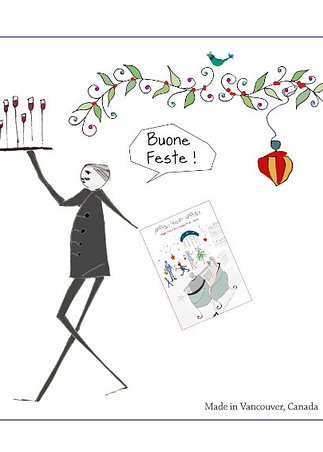 RecipeCard_Holiday_HatsyT