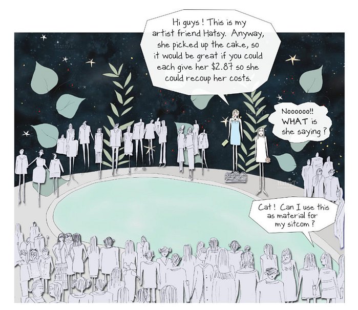 TheBirthdayParty_Excerpt_HatsyT