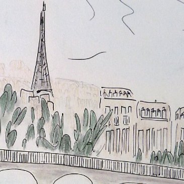 Bookmarks_ParisTheme1_Web_HatsyT