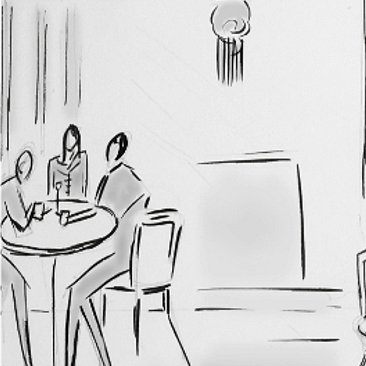 Bookmarks_ParisTheme2_Web_HatsyT