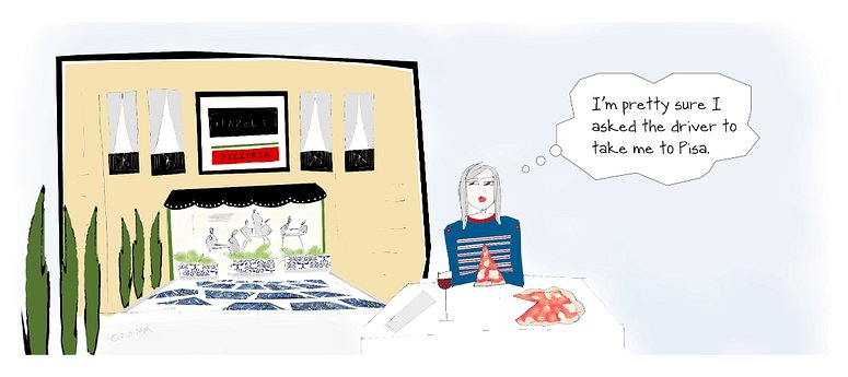 Pisa_or_Pizza_HatsyT